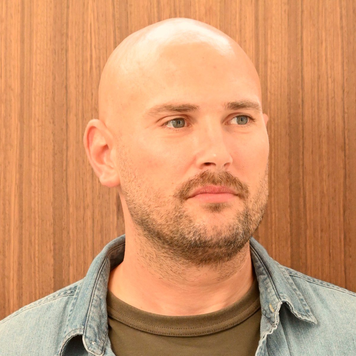 Dimi Logothetis